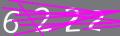 capsa